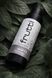 Очищувальний шампунь Frutti Professional ph 3,5 fru35 фото 1