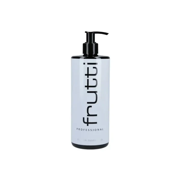 Шампунь Frutti Silver Blonde fru33 фото