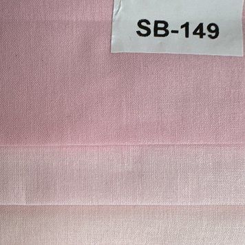 Ранфорс, Ніжно-рожевий ranfs-sb-149 фото