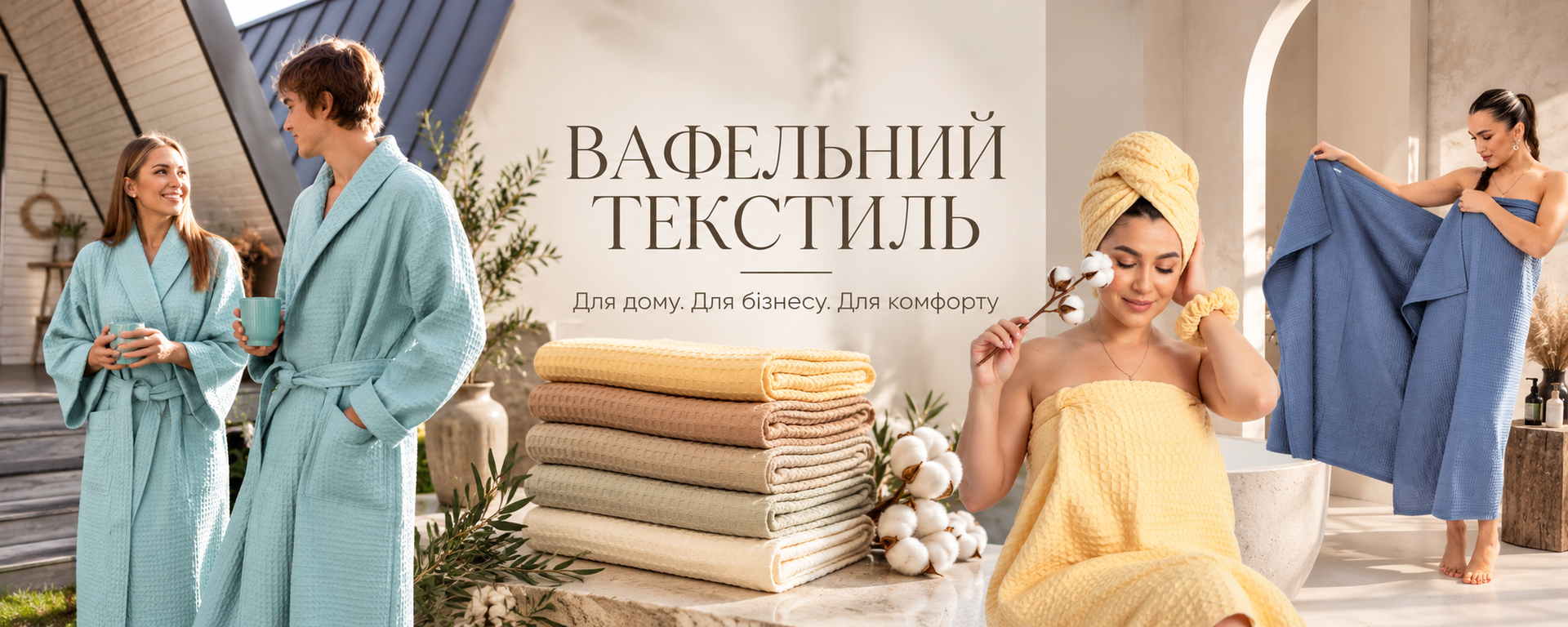 Головний банер 1440 х 576