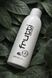 Окислювальна емульсія/оксидант Frutti Professional 12% fru39 фото 1
