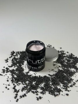 Гума для стайлінгу (павутинка) Frutti Professional fru40 фото