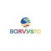 Barvysto