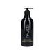 Кондиционер с кератином Frutti Professional Keratin fru16 фото 1