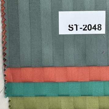 Страйп-сатин, Нефріт strap_satin-2048 фото