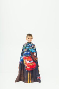 Пеньюар "МакВін" PDP-0022 фото