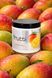 Маска Frutti Professional Mango fru18 фото 1