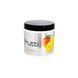 Маска Frutti Professional Mango fru18 фото 2