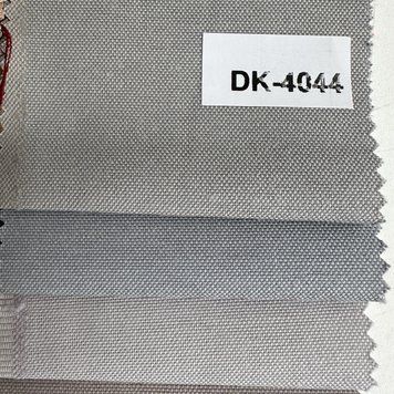 Тефлоновая ткань Dack, Серый duck-dk-4044 фото