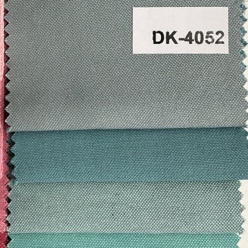 Тефлоновая ткань Dack, Камуфляж duck-dk-4052 фото
