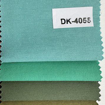 Тефлоновая ткань Dack, Мята duck-dk-4055 фото