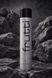 Лак для волос Frutti Professional Provitamin B5 fru03 фото 1
