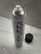 Лак для волос Frutti Professional Provitamin B5 fru03 фото 6