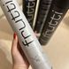 Лак для волос Frutti Professional Provitamin B5 fru03 фото 4