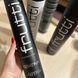 Лак для волос Frutti Professional Keratin fru02 фото 4