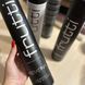 Лак для волос Frutti Professional Keratin fru02 фото 3