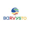 BARVYSTO