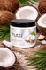 Маска Frutti Professional Coconut Revitalizing fru20 фото 1