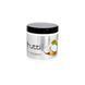 Маска Frutti Professional Coconut Revitalizing fru20 фото 2