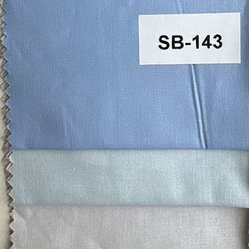 Ранфорс, Джинс ranfs-sb-143 фото