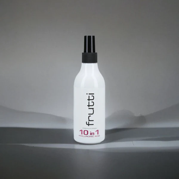 Спрей кондиціонер 10в1 Frutti Professional fru31 фото