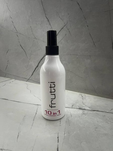 Спрей кондиціонер 10в1 Frutti Professional fru31 фото