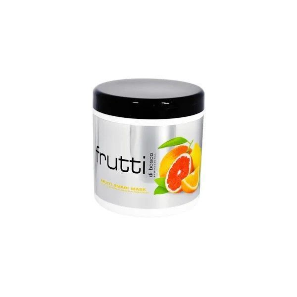 Маска Frutti Professional Amari fru22 фото