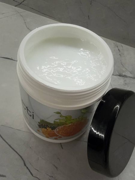 Маска Frutti Professional Caviar fru23 фото