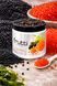 Маска Frutti Professional Caviar fru23 фото 1