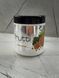 Маска Frutti Professional Caviar fru23 фото 3