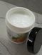 Маска Frutti Professional Caviar fru23 фото 4