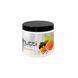 Маска Frutti Professional Caviar fru23 фото 2