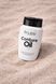 Олійка захисна Frutti Professional Conture Oil fru34 фото 1