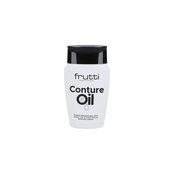Олійка захисна Frutti Professional Conture Oil fru34 фото