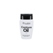 Олійка захисна Frutti Professional Conture Oil fru34 фото 3